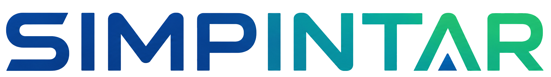 SIMPINTAR